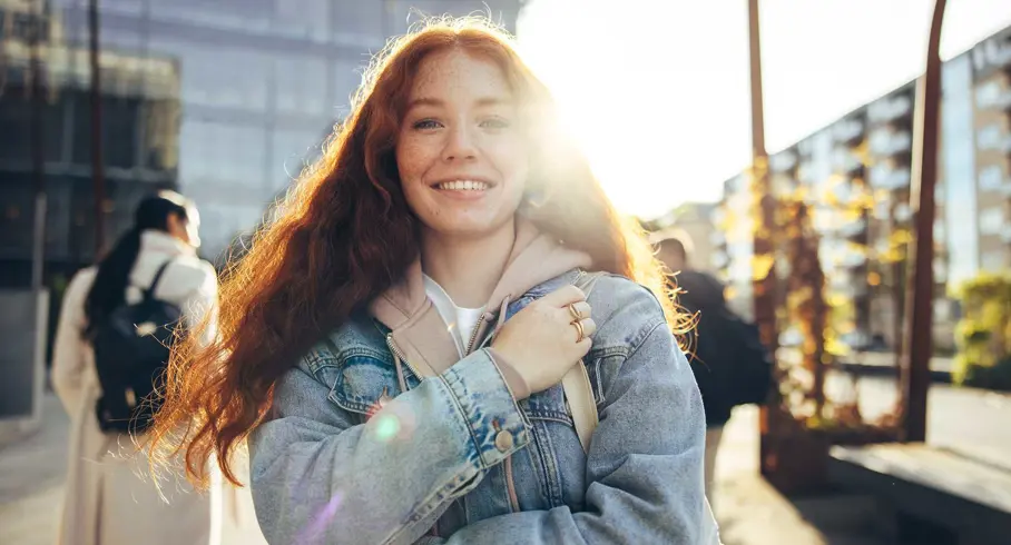 Discover Savings Options to Reach Your Goals