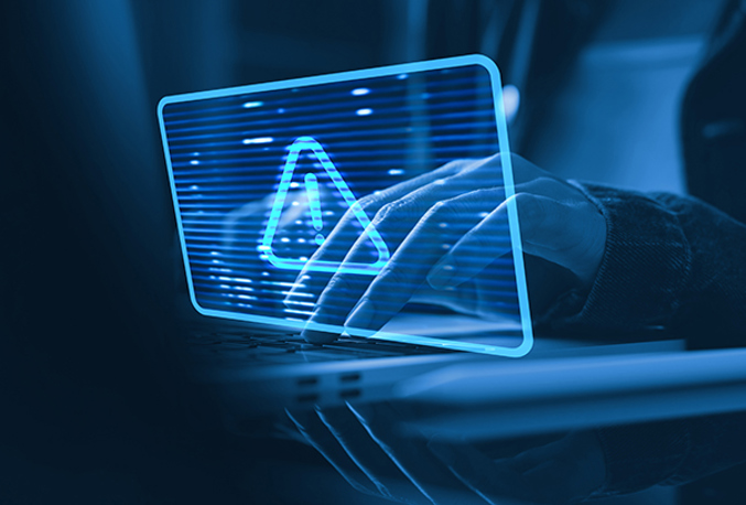 9 ACH & Wire Fraud Prevention Tips