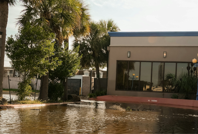 5 Ways to Use a Business Line of Credit in an Emergency